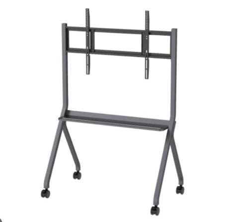 Giá đỡ di động MAXHUB ST33M