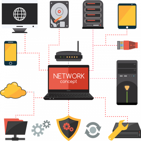 Wifi Marketing 4.01