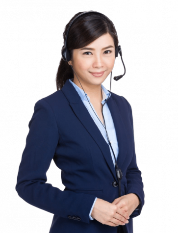 Bạn cần hỗ trợ?