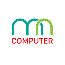 MAI NGUYEN COMPUTER