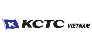 KCTC VINA