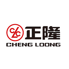CHENG LOONG