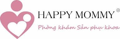 HAPPY MOMMY CLINIC