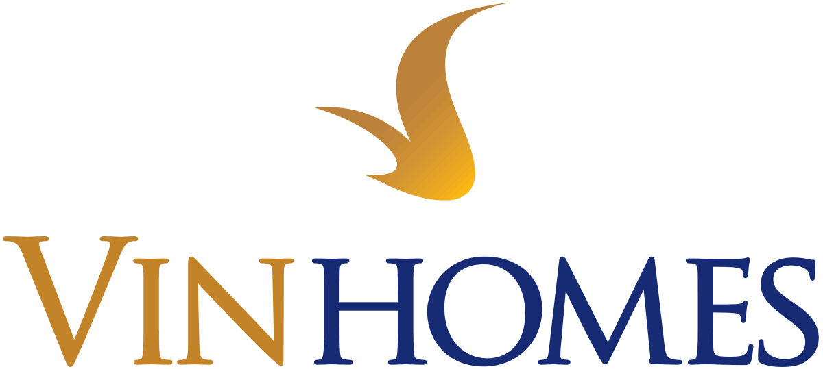 VinHomes