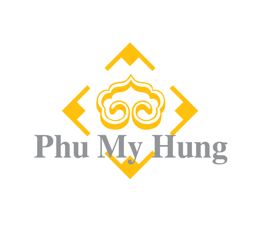 PMH