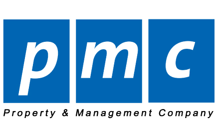 PMC