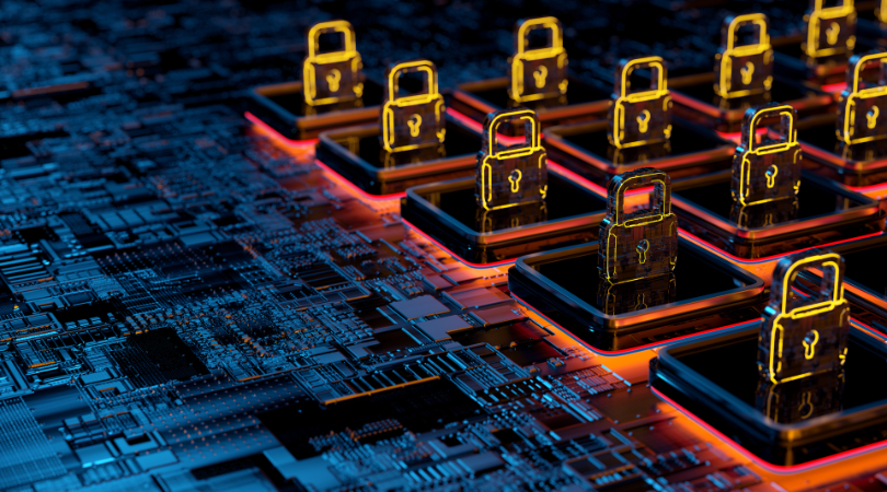 Thiết kế phần mềm theo yêu cầu tại Quận 2